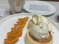 -娜娜家·Nana's restaurant(国金汇店)