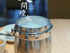 米飯-林辉家宴·本地家常菜·头牌清远鸡(先锋店)