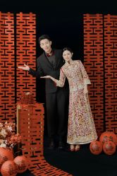 -屿爱摄影优选店