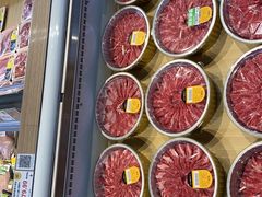 -果蔬好(江南赋店)