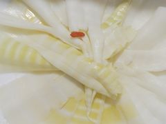 -惠友大虾(太原北街店)