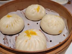-新荣记(南京西路店)