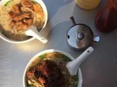 -海幢瑞芳饮食店