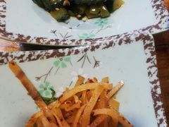 -平泽烤肉(锦水街店)