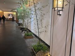 -成都锦城原舍酒店(锦里武侯祠店)