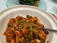 -三六三杭州菜(水上总店)