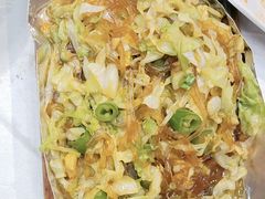 -清真•蜀风园(丁字沽总店)
