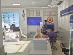 -北京观赏动物医院·24小时大型综合·猫专科·异宠专科