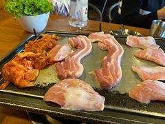 -香猪坊(五道口店)