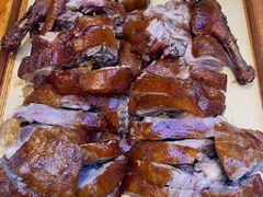 -老湘亲·品鉴湘菜(蔡塘爱琴海店)