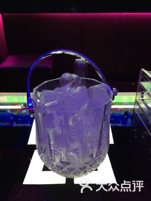 三鼎园主题量贩式ktv图片 - 第7张