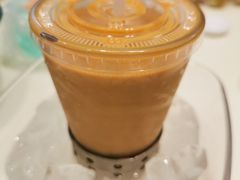 -太兴餐厅(东方广场分店)