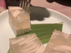 -安南越南餐厅(青岛万象城店)