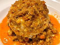 -狮王府淮扬菜(夫子庙老门东店)