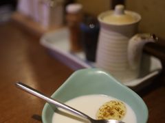 -王氏炉匠·烧鸟放题自助(好运街店)