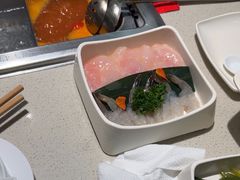 -海底捞火锅(亲子主题北金鹰店)