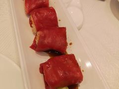 -金翠皇宫粤菜·点心·海鲜(科技园店)