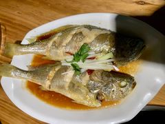 -鲜小岛·铜锅涮肉