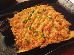 -爱啤精酿·民谣酒馆(滨江店)