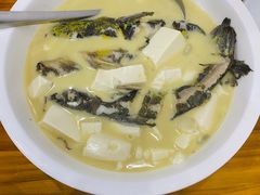 -水根饭店