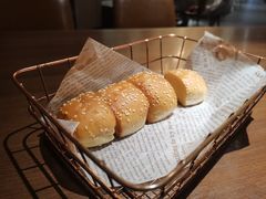 -西堤牛排(番禺天河城店)