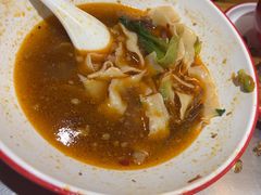 -古彭7只羊·招牌白串·碳锅羊肉旗舰店