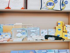 -启德考培雅思托福留学(香洲校区)