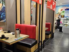 -友壹町寿司(佛山新DNA店)
