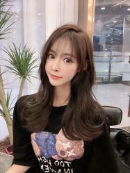 -OnHair造型