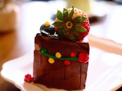 -MIMO CAFE(沙头角店)