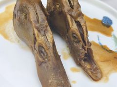 -阆辣荟餐饮(老味道8年·古城店)