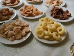 -天语雅阁(永乐路店)