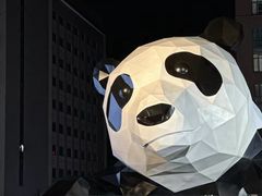 -成都杜甫草堂博物馆