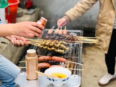 -苏州口腔医院(观前街院区)