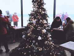 -Cafe Aewol Monsant