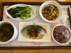 -莉泽月子中心(鹅潭汇店)