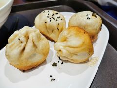 -大壶春生煎(四川中路店)