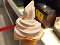 -肯德基(沪东店)