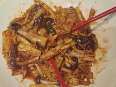 -王记姚家味·地道苏帮菜(凤凰街店)
