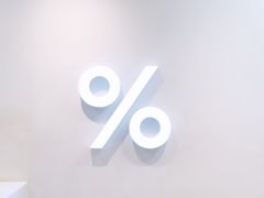 -% Arabica(京都东山店)