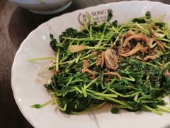 -松發肉骨茶(先得坊店)