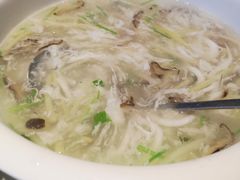 -苏淮景·苏闽融创菜·海鲜(原空港井河轩店)