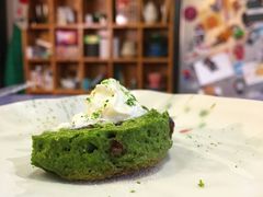 -22cafe