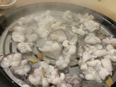 -渔乐里(智荟城店)