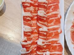 -石鼎香·非遗淮扬火锅(江都龙川桥店)