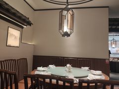 -同湘会(海珠丽影广场店)