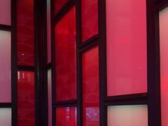 -音乐派KTV(银泰城店)
