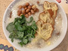 -点都德(皇岗村店)