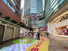 -VT101维多利广场