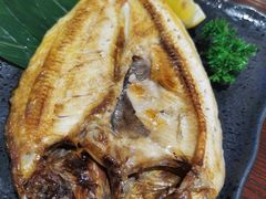 -一升庵(仙霞路店)